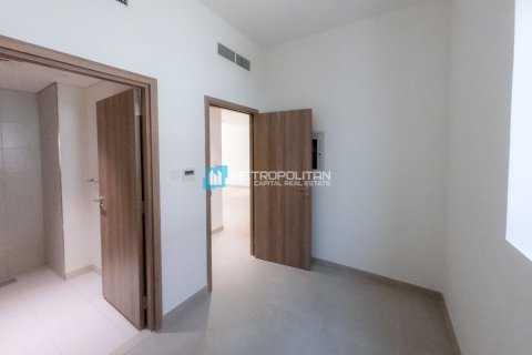 Shtëpi në qytet në Al Ghadeer, Abu Dhabi, Emiratet e Bashkuara Arabe 2 dhoma gjumi, 157.5 m2. № 632100 - Foto 15