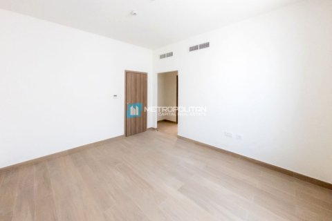 Shtëpi në qytet në Al Ghadeer, Abu Dhabi, Emiratet e Bashkuara Arabe 2 dhoma gjumi, 157.5 m2. № 632100 - Foto 10