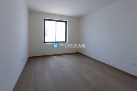 Shtëpi në qytet në Al Ghadeer, Abu Dhabi, Emiratet e Bashkuara Arabe 2 dhoma gjumi, 157.5 m2. № 632100 - Foto 14