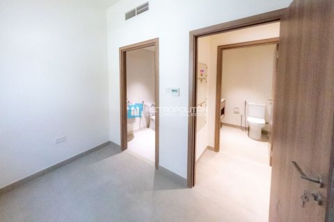 Shtëpi në qytet në Al Ghadeer, Abu Dhabi, Emiratet e Bashkuara Arabe 2 dhoma gjumi, 157.5 m2. № 632100 - Foto 12