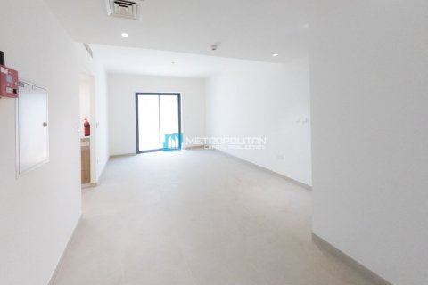 Shtëpi në qytet në Al Ghadeer, Abu Dhabi, Emiratet e Bashkuara Arabe 2 dhoma gjumi, 157.5 m2. № 632100 - Foto 4