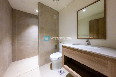 Shtëpi në qytet në Al Ghadeer, Abu Dhabi, Emiratet e Bashkuara Arabe 2 dhoma gjumi, 157.5 m2. № 632100 - Foto 20