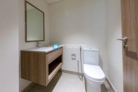 Shtëpi në qytet në Al Ghadeer, Abu Dhabi, Emiratet e Bashkuara Arabe 2 dhoma gjumi, 157.5 m2. № 632100 - Foto 19