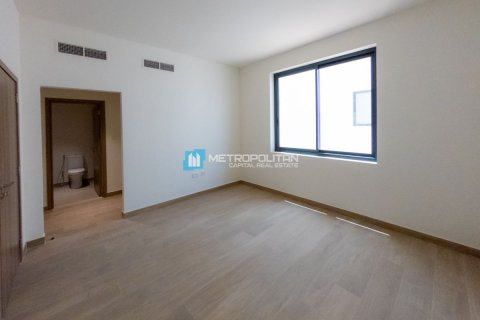 Shtëpi në qytet në Al Ghadeer, Abu Dhabi, Emiratet e Bashkuara Arabe 2 dhoma gjumi, 157.5 m2. № 632100 - Foto 5