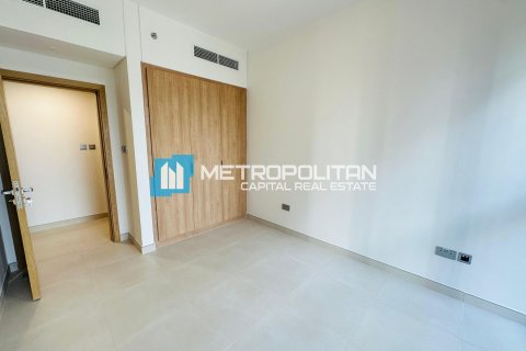 Apartament në Al Reem Island, Abu Dhabi, Emiratet e Bashkuara Arabe 3 dhoma gjumi, 142.8 m2. № 632097 - Foto 11