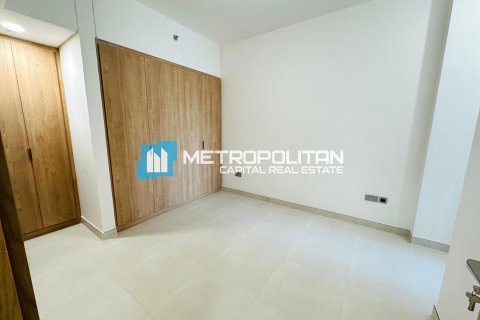 Apartament në Al Reem Island, Abu Dhabi, Emiratet e Bashkuara Arabe 3 dhoma gjumi, 142.8 m2. № 632097 - Foto 12