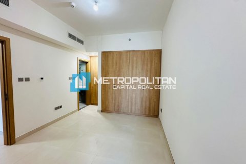 Apartament në Al Reem Island, Abu Dhabi, Emiratet e Bashkuara Arabe 3 dhoma gjumi, 142.8 m2. № 632097 - Foto 10