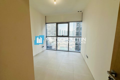 Apartament në Al Reem Island, Abu Dhabi, Emiratet e Bashkuara Arabe 3 dhoma gjumi, 142.8 m2. № 632097 - Foto 9