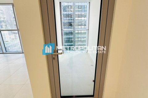 Apartament në Al Reem Island, Abu Dhabi, Emiratet e Bashkuara Arabe 3 dhoma gjumi, 142.8 m2. № 632097 - Foto 13