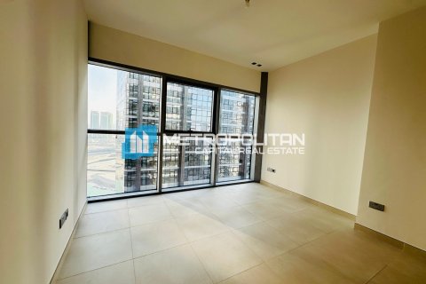 Apartament në Al Reem Island, Abu Dhabi, Emiratet e Bashkuara Arabe 3 dhoma gjumi, 142.8 m2. № 632097 - Foto 8