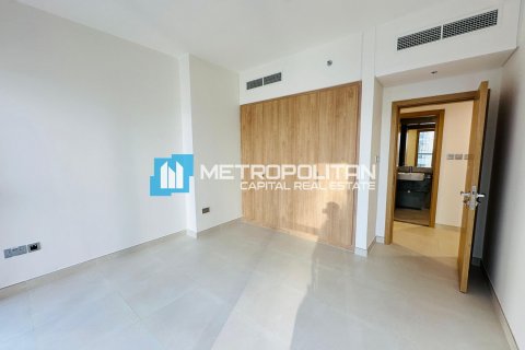 Apartament në Al Reem Island, Abu Dhabi, Emiratet e Bashkuara Arabe 3 dhoma gjumi, 142.8 m2. № 632097 - Foto 7