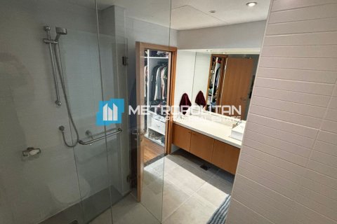 Byt v Al Raha Beach, Abu Dhabi, SAE 1 ložnice, 81.1 m² Č.: 632101 - fotografie 11