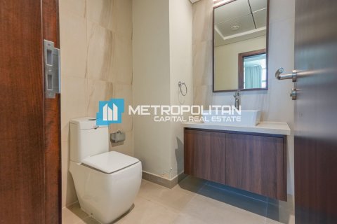 Apartament në Al Reem Island, Abu Dhabi, Emiratet e Bashkuara Arabe 2 dhoma gjumi, 99.2 m2. № 632098 - Foto 9