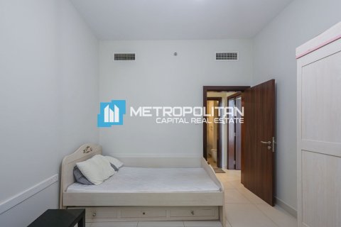 Apartament në Al Reem Island, Abu Dhabi, Emiratet e Bashkuara Arabe 2 dhoma gjumi, 99.2 m2. № 632098 - Foto 6