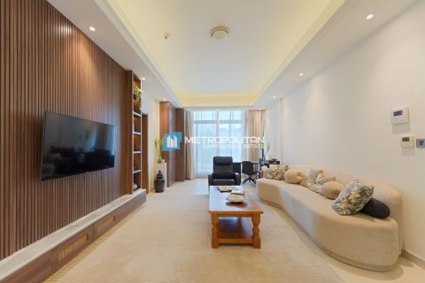 Villa on the Yas Island, Abu Dhabi, UAE 5 bedrooms, 670.5 sq.m. № 632102 - photo 9