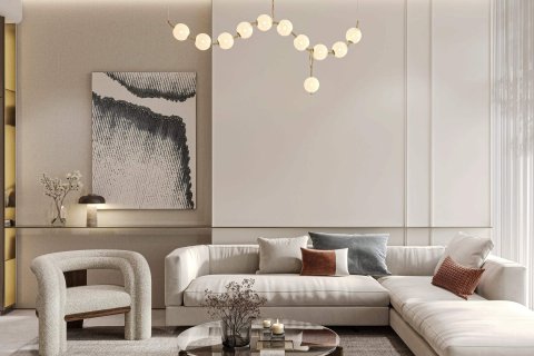 Leilighet til salgs i Majan, Dubai, Emiratene 2 soverom, 152.18 kvm Nr. 660744 - Foto 9