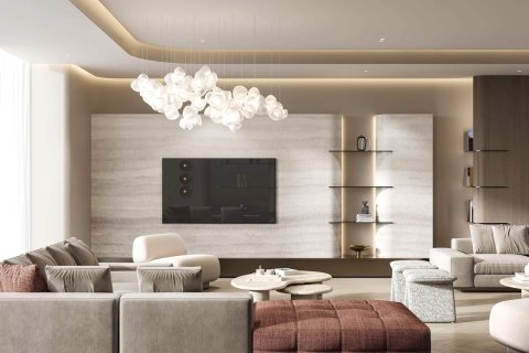 Leilighet til salgs i Majan, Dubai, Emiratene 3 soverom, 161.74 kvm Nr. 660745 - Foto 12