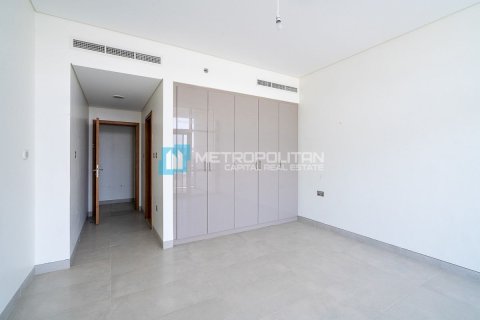 Lägenhet uthyres i Al Raha Beach, Abu Dhabi, UAE 2 sovrum, 141.2 kvm Nr. 660793 - fotografi 8