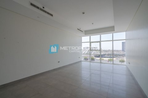 Lägenhet uthyres i Al Raha Beach, Abu Dhabi, UAE 2 sovrum, 141.2 kvm Nr. 660793 - fotografi 2