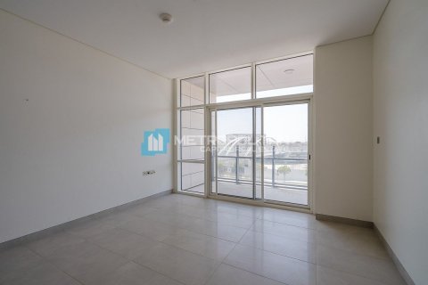Lägenhet uthyres i Al Raha Beach, Abu Dhabi, UAE 2 sovrum, 141.2 kvm Nr. 660793 - fotografi 10