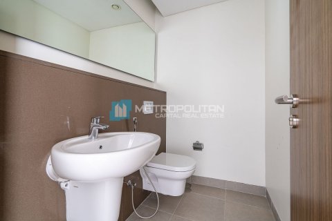 Lägenhet uthyres i Al Raha Beach, Abu Dhabi, UAE 2 sovrum, 141.2 kvm Nr. 660793 - fotografi 14