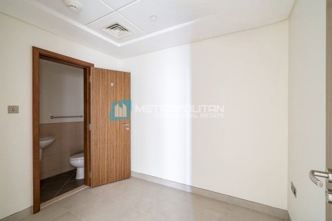 Lägenhet uthyres i Al Raha Beach, Abu Dhabi, UAE 2 sovrum, 141.2 kvm Nr. 660793 - fotografi 11