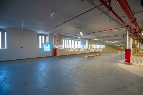 آپارتمان برای اجاره در Al Reem Island، Abu Dhabi، امارات متحده عربی 3 خوابه ، 140.3 متر مربع ، شماره 660792 - تصویر 23