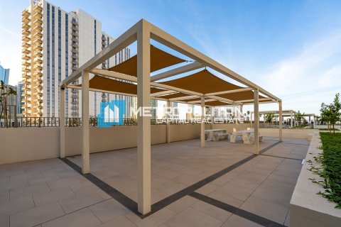 آپارتمان برای اجاره در Al Reem Island، Abu Dhabi، امارات متحده عربی 3 خوابه ، 140.3 متر مربع ، شماره 660792 - تصویر 21