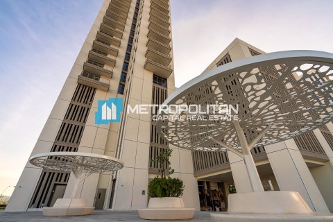 آپارتمان برای اجاره در Al Reem Island، Abu Dhabi، امارات متحده عربی 3 خوابه ، 140.3 متر مربع ، شماره 660792 - تصویر 25