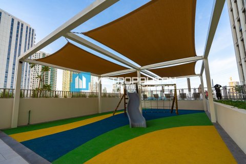 آپارتمان برای اجاره در Al Reem Island، Abu Dhabi، امارات متحده عربی 3 خوابه ، 140.3 متر مربع ، شماره 660792 - تصویر 22