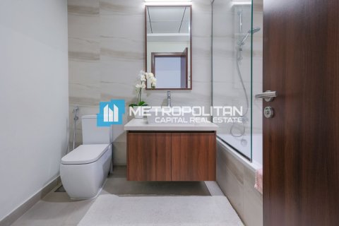 آپارتمان برای اجاره در Al Reem Island، Abu Dhabi، امارات متحده عربی 3 خوابه ، 140.3 متر مربع ، شماره 660792 - تصویر 14