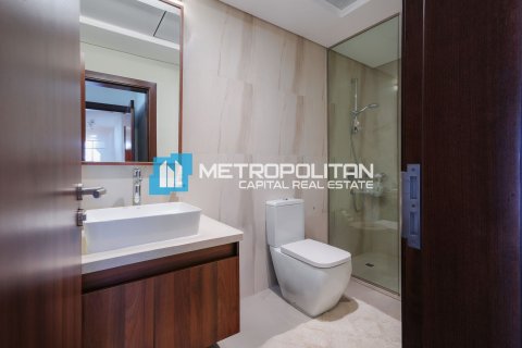 آپارتمان برای اجاره در Al Reem Island، Abu Dhabi، امارات متحده عربی 3 خوابه ، 140.3 متر مربع ، شماره 660792 - تصویر 13