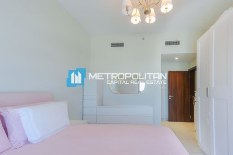 آپارتمان برای اجاره در Al Reem Island، Abu Dhabi، امارات متحده عربی 3 خوابه ، 140.3 متر مربع ، شماره 660792 - تصویر 12