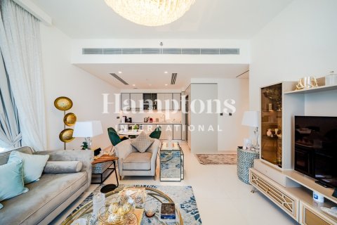 Снять в аренду квартиру в Dubai Harbour, Дубай, ОАЭ 2 спальни, 129.50678200м2, № 650969 - фото 14