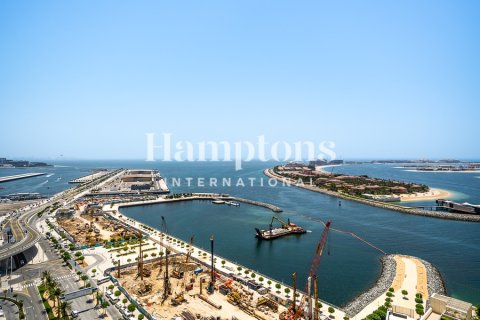 Снять в аренду квартиру в Dubai Harbour, Дубай, ОАЭ 2 спальни, 129.50678200м2, № 650969 - фото 8