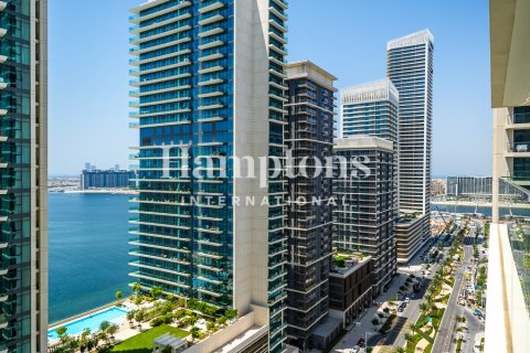 Снять в аренду квартиру в Dubai Harbour, Дубай, ОАЭ 2 спальни, 129.50678200м2, № 650969 - фото 10