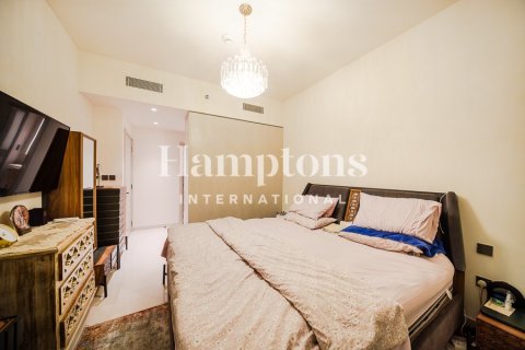 Снять в аренду квартиру в Dubai Harbour, Дубай, ОАЭ 2 спальни, 129.50678200м2, № 650969 - фото 4