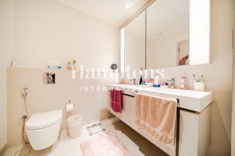 Снять в аренду квартиру в Dubai Harbour, Дубай, ОАЭ 2 спальни, 129.50678200м2, № 650969 - фото 6