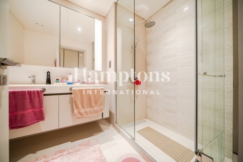 Снять в аренду квартиру в Dubai Harbour, Дубай, ОАЭ 2 спальни, 129.50678200м2, № 650969 - фото 9