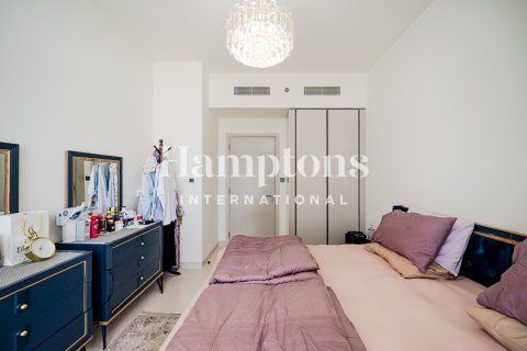 Снять в аренду квартиру в Dubai Harbour, Дубай, ОАЭ 2 спальни, 129.50678200м2, № 650969 - фото 7