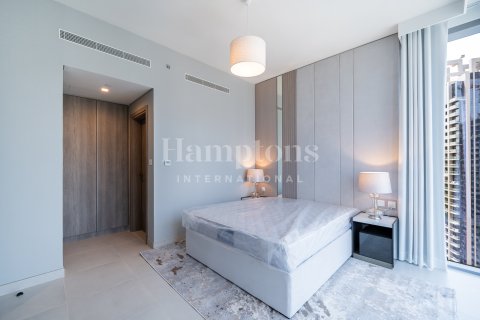 Apartamento para arrendamento em Dubai Marina, Dubai, EAU 1 quarto, 75.90175100 m2 № 650918 - foto 6