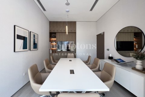 Apartamento para arrendamento em Dubai Marina, Dubai, EAU 1 quarto, 75.90175100 m2 № 650918 - foto 22