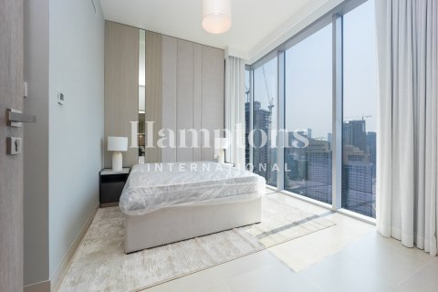 Apartamento para arrendamento em Dubai Marina, Dubai, EAU 1 quarto, 75.90175100 m2 № 650918 - foto 29