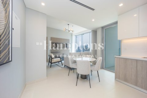 Apartamento para arrendamento em Dubai Marina, Dubai, EAU 1 quarto, 75.90175100 m2 № 650918 - foto 27