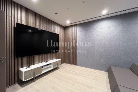 Apartamento para arrendamento em Dubai Marina, Dubai, EAU 1 quarto, 75.90175100 m2 № 650918 - foto 11