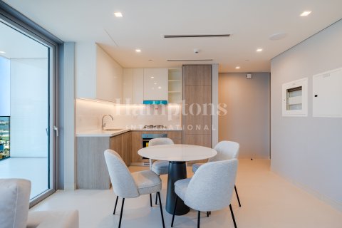 Apartamento para arrendamento em Dubai Marina, Dubai, EAU 1 quarto, 75.90175100 m2 № 650918 - foto 7