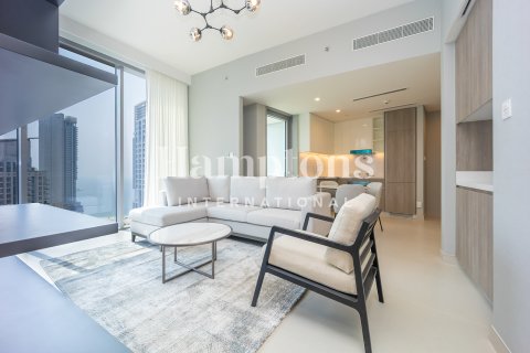 Apartamento para arrendamento em Dubai Marina, Dubai, EAU 1 quarto, 75.90175100 m2 № 650918 - foto 30
