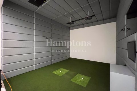 Apartamento para arrendamento em Dubai Marina, Dubai, EAU 1 quarto, 75.90175100 m2 № 650918 - foto 19