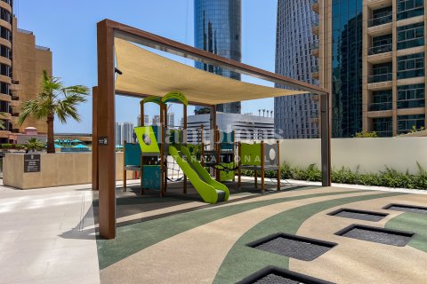 Apartamento para arrendamento em Dubai Marina, Dubai, EAU 1 quarto, 75.90175100 m2 № 650918 - foto 10