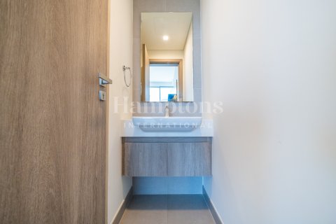 Apartamento para arrendamento em Dubai Marina, Dubai, EAU 1 quarto, 75.90175100 m2 № 650918 - foto 13